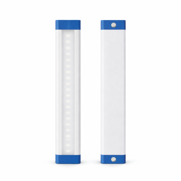 Lampara Led Recargable USB 32cm