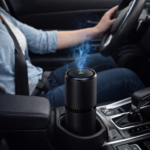 Purificador de Aire Portatil para Carro - Imagen 5