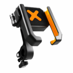 holder Moto SH-3182