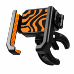 holder Espejo Moto SH-3178