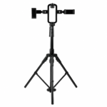 Tripode N01 Celular 190cm - Imagen 2