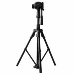 Trípode N02 Cámara 190cm