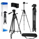 Trípode CL180 Cámara 180cm