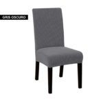Protector Fino para Silla Primium - Imagen 2
