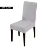 Protector Fino para Silla Primium - Imagen 4