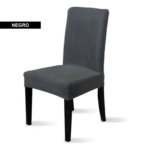 Protector Fino para Silla Primium - Imagen 3