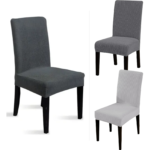 Protector Fino para Silla Primium