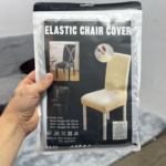 Forro de Tela para Silla Ajustable - Imagen 9